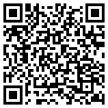 QR Code for A Taste Of Indiana in Indianapolis, IN 46220