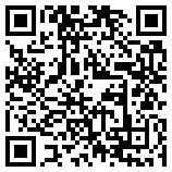 QR Code for Affordable Breaks in Indianapolis, IN 46228
