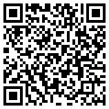 QR Code for Alice Wright Realty in Cedar Lake, IN 46303