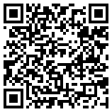 QR Code for Angela Bauer Np in Fort Wayne, IN 46845