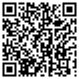 QR Code for Applebee's Neighborhood Grill & Bar in Elkhart, IN 46514