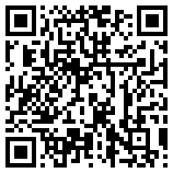 QR Code for Aries Enginerring in Odon, IN 47562