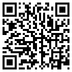 QR Code for Sports Clips in Merrillville, IN 46410
