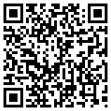 QR Code for At&t in Columbus, IN 47201