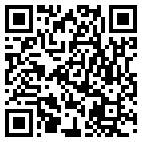 QR Code for Avis in Columbus, IN 47201
