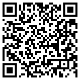 QR Code for Beauty Brands in Carmel, IN 46033