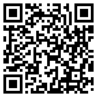 QR Code for Beehive Storage in Evansville, IN 47720