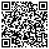 QR Code for Behaviorcorp in Carmel, IN 46032