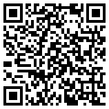 QR Code for Bell Pyrotechnic in Bowling Green, IN 47833