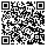 QR Code for Bellhops Moving in Indianapolis, IN 46205