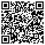 QR Code for Bertsch & Associates in Fort Wayne, IN 46804