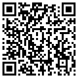 QR Code for Better Gutter Systems in Muncie, IN 47302