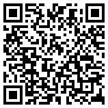 QR Code for Boyce Animal Hospital in Muncie, IN 47303