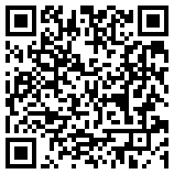 QR Code for Brian's Surplus in Greentown, IN 46936