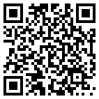 QR Code for Brook Florist in Brook, IN 47922