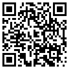 QR Code for Burdge Boots in Greencastle, IN 46135
