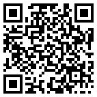 QR Code for Cafe Patachou in Indianapolis, IN 46205