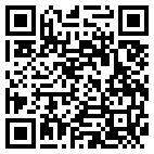 QR Code for CDS in Westfield, IN 46074