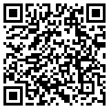QR Code for Cellular Advantage in New Albany, IN 47150