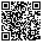 QR Code for Clay Knob Farm in Lafayette, IN 47905