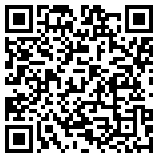 QR Code for Claycamp Robert M in Seymour, IN 47274