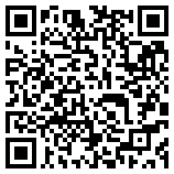 QR Code for Cleaning Serv Abracada in FORT WAYNE, IN 46818