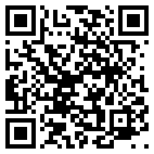 QR Code for CMW in Indianapolis, IN 46201