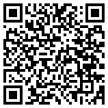 QR Code for Connection Pointe in Anderson, IN 46011
