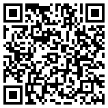 QR Code for Copy Solutions in Fort Wayne, IN 46804
