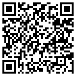 QR Code for Cross Light in Sunman, IN 47041