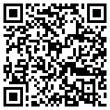 QR Code for Cryderman DR David in Portage, IN 46368