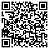 QR Code for Curves in Bedford, IN 