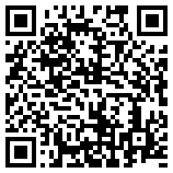QR Code for Custom Tile Installation in Swayzee, IN 46986