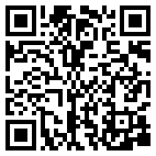 QR Code for Custom Wood in Indianapolis, IN 46239