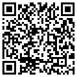 QR Code for CVS Pharmacy in Fishers, IN 46038