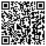 QR Code for Cvs Pharmacy in Nashville, IN 47448