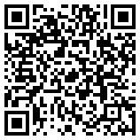 QR Code for Dairy Queen in Portage, IN 46368