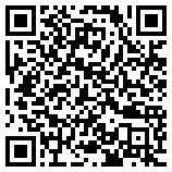 QR Code for Damiron Transportation Services in Fremont, IN 46737