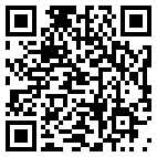 QR Code for David Gee in Hobart, IN 46342
