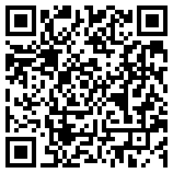 QR Code for Davisson William C in Anderson, IN 46016