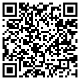QR Code for Dews Auto Sales in Fort Wayne, IN 46808