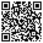 QR Code for Directv in Columbia City, IN 46725