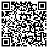 QR Code for Douglas Jas a DDS in South Bend, IN 46617
