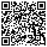QR Code for Dowell Automotive Repair in Lafayette, IN 47909