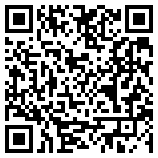 QR Code for Downrange Dynamics in Portage, IN 46368