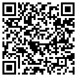 QR Code for Dreams Work in Elkhart, IN 46516