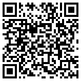 QR Code for Dubois Fire Station - for Non Emergency in Dubois, IN 47527