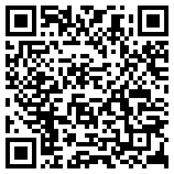 QR Code for Dusty's Tavern in Whiting, IN 46394