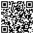 QR Code for E Pi Printers in Indianapolis, IN 46256