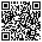 QR Code for Esl-Spectrum in Fort Wayne, IN 46802